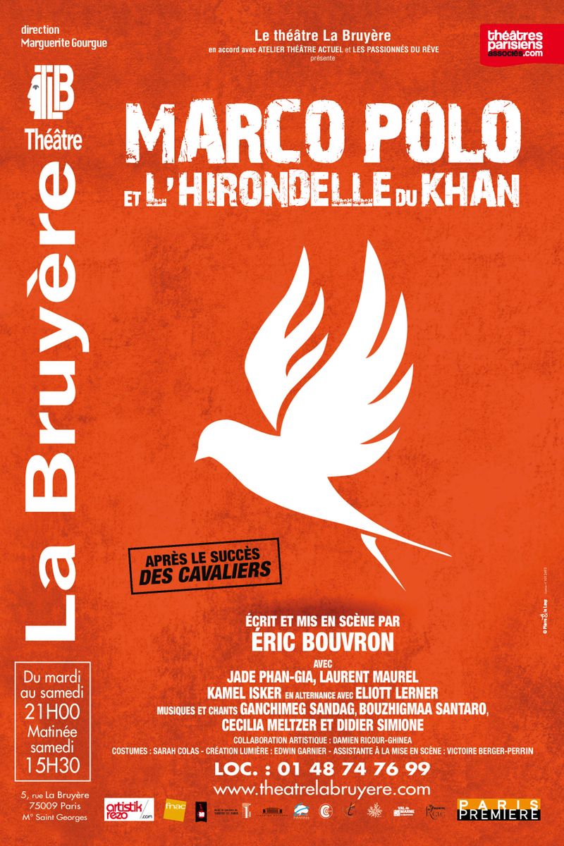 affiche Marcopolo_def2.jpg